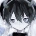 ⋆𖤐⡱ (@dh_h9d) Twitter profile photo ⋆𖤐⡱ (@dh_h9d) Twitter profile photo