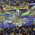 FENERBAHÇE SEVDALILARI 💛💙 (@sy_19_07) Twitter profile photo FENERBAHÇE SEVDALILARI 💛💙 (@sy_19_07) Twitter profile photo