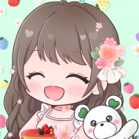 りお🐻‍❄️💚 (@bear_121016) Twitter profile photo