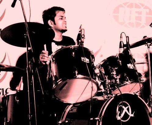 untamedvarun's profile picture. 