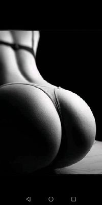 parisdking's profile picture. Sincerity is scary