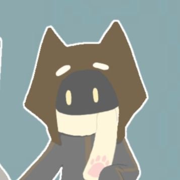 楡風(ゆふう)さんのプロフィール画像