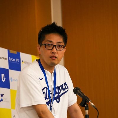 Shinichi Nakagawa / 中川 伸一 Profile