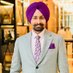Er. Jaspreet Singh Mann (@erjaspreetmaan) Twitter profile photo Er. Jaspreet Singh Mann (@erjaspreetmaan) Twitter profile photo