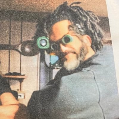 7BMyers's profile picture. Business Finance, Musician/Producer/Songwriter, Artist Development and Management, Hurricane Wrangler, friend to Richard Nathanial Ashcroft Pool
