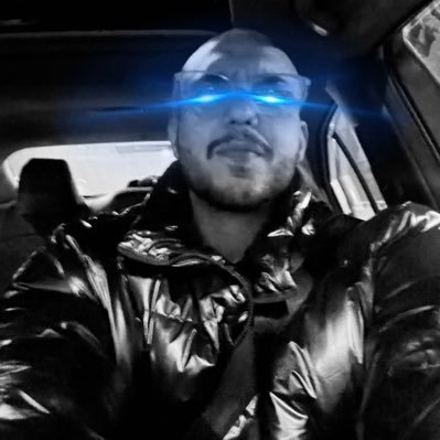 FOMO driven, over-analytical, and Techy