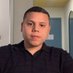 Jesus Ruiz (@ruiz_jesus_) Twitter profile photo Jesus Ruiz (@ruiz_jesus_) Twitter profile photo