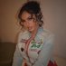 Ashly kash (@kaylabob776) Twitter profile photo Ashly kash (@kaylabob776) Twitter profile photo