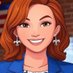 Gigideaux (@mrs_t_texas) Twitter profile photo Gigideaux (@mrs_t_texas) Twitter profile photo