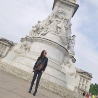 Adeline Poverly (@adeline_poverly) 's Twitter Profile
