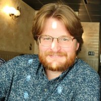 MitchDuncanMirrorINDY (@mitchduncmirind) 's Twitter Profile Photo