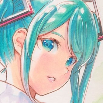 MayoRiyo まよりよさんのプロフィール画像
