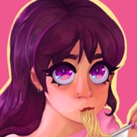 nyannn (@nyanlotte_) 's Twitter Profile