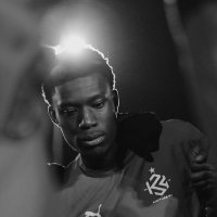 Jojo (@jojokinzonzi) 's Twitter Profile