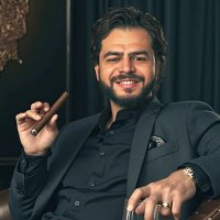 MUHAMMAD FARID HALL ๐ฆ
(@mohamed_hall82) 's Twitter Profile