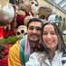Gustavo Fonseca (@astrotavo) Twitter profile photo Gustavo Fonseca (@astrotavo) Twitter profile photo