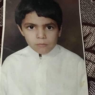طالب محاسبة 👨🎓 “ عَسَىٰ رَبِّي أَن يَهْدِيَنِي سَوَاءَ السَّبِيل“