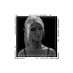 ——⟢ 𝑷𝑻𝑶𝑳𝑬𝑴𝑨𝑬𝑨 (@lolthbitten) Twitter profile photo ——⟢ 𝑷𝑻𝑶𝑳𝑬𝑴𝑨𝑬𝑨 (@lolthbitten) Twitter profile photo