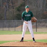 Austin Sanders (@austinsand12) 's Twitter Profile Photo Austin Sanders (@austinsand12) 's Twitter Profile Photo