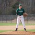 Austin Sanders (@austinsand12) Twitter profile photo Austin Sanders (@austinsand12) Twitter profile photo