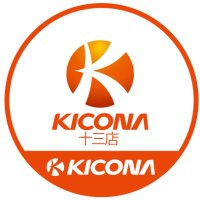 キコーナ十三店@お笑いエンタメ (@kicona_juso) Twitter profile photo