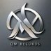 QM RECORDS Luxury sounds (@qm_records) Twitter profile photo QM RECORDS Luxury sounds (@qm_records) Twitter profile photo