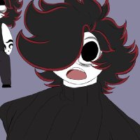🇵🇪🔞Senior_GarabatoNSFW🔞🇵🇪 (open commissions) (@senior_garabato) 's Twitter Profile Photo 🇵🇪🔞Senior_GarabatoNSFW🔞🇵🇪 (open commissions) (@senior_garabato) 's Twitter Profile Photo