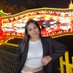 Danmarys Linarez (@danmarysl) Twitter profile photo Danmarys Linarez (@danmarysl) Twitter profile photo