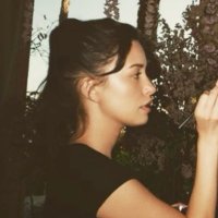 ae (@rositascrossbow) 's Twitter Profile Photo ae (@rositascrossbow) 's Twitter Profile Photo