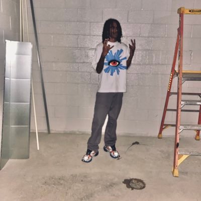 iluvjammin's profile picture. 