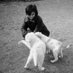 Sevda ☘️🐾❤️🇹🇷 (@gcmnnkz) Twitter profile photo Sevda ☘️🐾❤️🇹🇷 (@gcmnnkz) Twitter profile photo