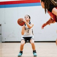 Katelyn Edwards (@katelynedwaa) 's Twitter Profile