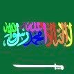 Nasir (@nasir_k1992) 's Twitter Profile