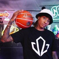 Crystal Bradford (@get_em_cb) 's Twitter Profile Photo Crystal Bradford (@get_em_cb) 's Twitter Profile Photo