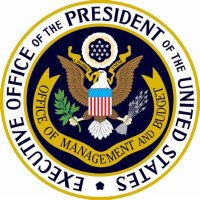 Office of Management and Budget (@whomb) 's Twitter Profile