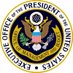 Office of Management and Budget (@whomb) Twitter profile photo Office of Management and Budget (@whomb) Twitter profile photo