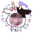 im_5sion_'s profile image