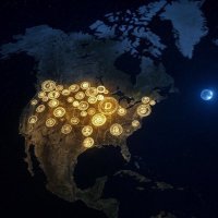 The Real Time Crypto (@cryptojunk97606) 's Twitter Profile