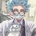 Gattoqwq (@gatto_off) Twitter profile photo Gattoqwq (@gatto_off) Twitter profile photo