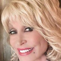 Dolly Parton (@dollyparton1185) 's Twitter Profile