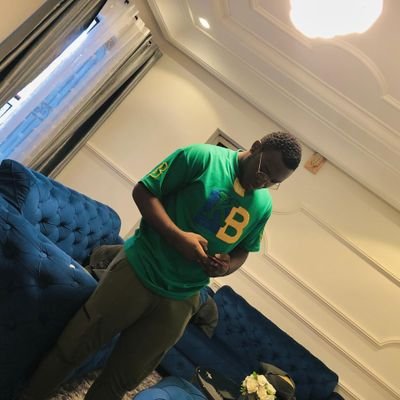 ChuantuTJ's profile picture. 💙🏀||HUMOR & CRUISE ONLY ||#Bitcion 🪙🫠CHELSEA OR NOTHING 🥂 @chelseafc