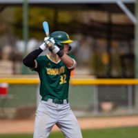 Justin Cherrington (@justincherring9) 's Twitter Profile Photo Justin Cherrington (@justincherring9) 's Twitter Profile Photo