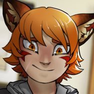 Quinn (@clownbitchcore) 's Twitter Profile
