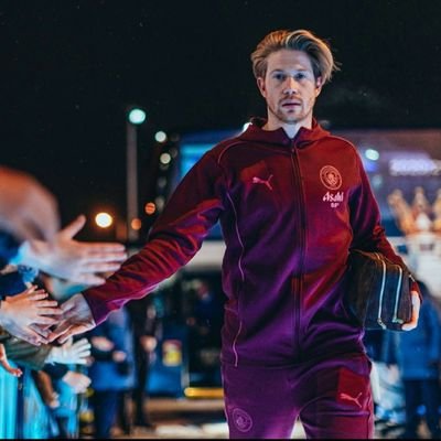 dagim_sisa1's profile picture. 