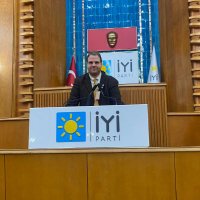 Ali Toygar Gönençayoğlu (@atgonencayoglu) 's Twitter Profile