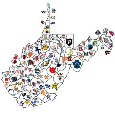 WVBBALLTAKES304's profile picture. Spreading the truth one take at a time