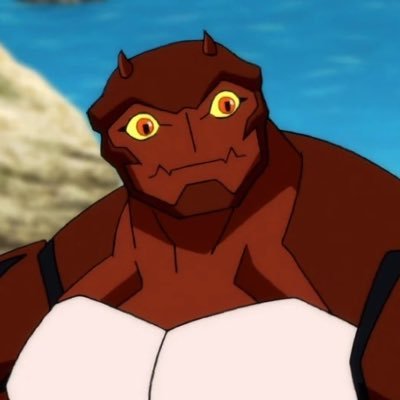 doctorshaggyy's profile picture. Film enthusiast, love all things DC (except the CW)