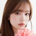 八坂|𝐉𝟏|大阪𝐭𝐡𝐞𝐫𝐚𝐩𝐢𝐬𝐭 (@yasakadeeeeesu) Twitter profile photo 八坂|𝐉𝟏|大阪𝐭𝐡𝐞𝐫𝐚𝐩𝐢𝐬𝐭 (@yasakadeeeeesu) Twitter profile photo