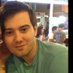 Martin Shkreli... { Free Trading Group} (@bobjack57162451) Twitter profile photo Martin Shkreli... { Free Trading Group} (@bobjack57162451) Twitter profile photo