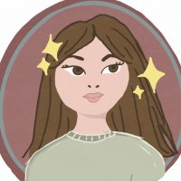 ✨ (@thatscoolforyou) 's Twitter Profile Photo ✨ (@thatscoolforyou) 's Twitter Profile Photo